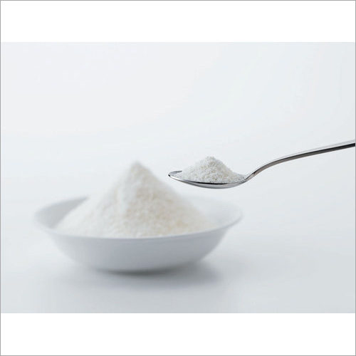 Collagen Peptides Powder Health Supplements