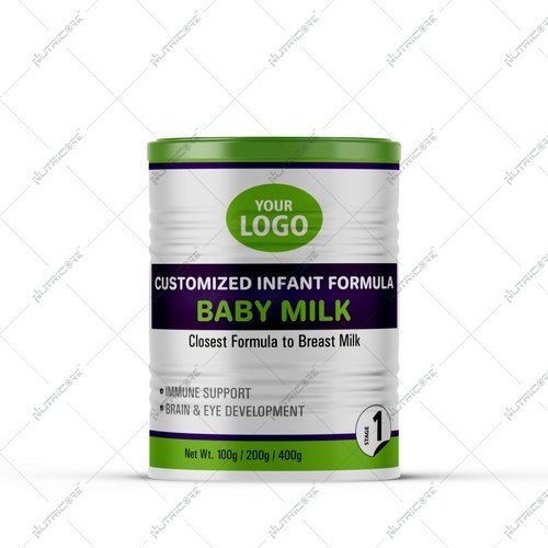 Buy Wholesale United Kingdom Guigoz Baby Milk Powder 1,2 And 3 For Sale &  Guigoz Milk Powder at USD 8