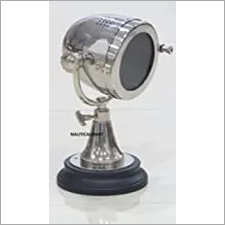 small nautical table lamps