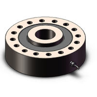 Compression Load Cells