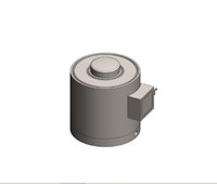 Compression Load Cells
