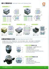 Draw Bar 3R Compatible