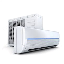 Split Air Conditioner