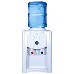 Water Dispenser