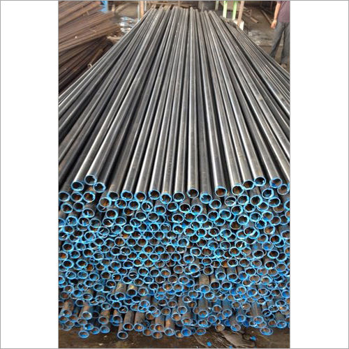 ASTM A 210 Grade A1 Pipes