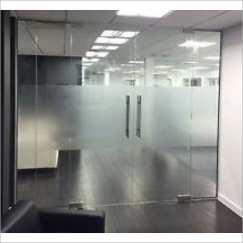 Transparent Toughened Glass By SHIV SHAKTI INDUSTRIES