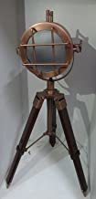Modern Designer Small Desk Searchlight For Living Room By Nauticalmart