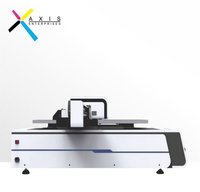 Uv Automatic Printing Machine Dimensions: 1550mm*1680mm*620mm Millimeter (mm)