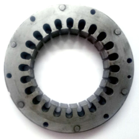 23mm 76 Dia Kit Maruti Stamping