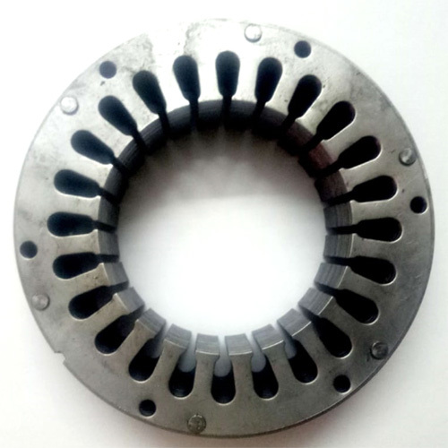 27mm 76 Dia Kit Maruti Stamping