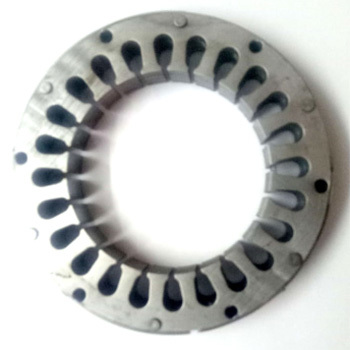 80 Dia Kit Maruti Stamping