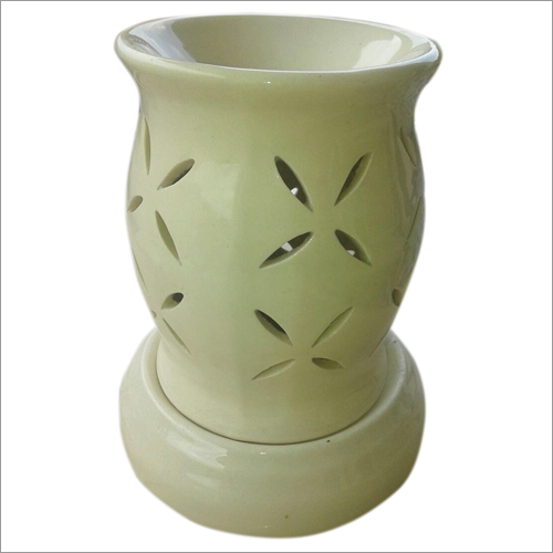 Scented Aroma Diffuser Pot