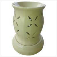 Scented Aroma Diffuser Pot