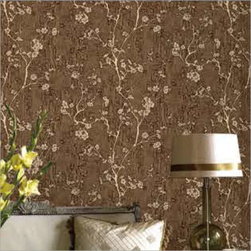 Bedroom Wallpaper Size: 58 Sq Ft at Best Price in New Delhi | Soch Trading Company Bedroom Wallpaper Size: 58 Sq Ft at Best Price in New Delhi | Soch Trading Company