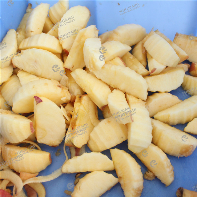 à¤¸à¥à¤µà¤à¤¾à¤²à¤¿à¤¤ à¤à¤ªà¥à¤ªà¤² à¤ªà¥à¤²à¤¿à¤à¤ à¤à¥à¤°à¤¿à¤à¤ à¤à¤à¤¿à¤à¤ à¤®à¤¶à¥à¤¨