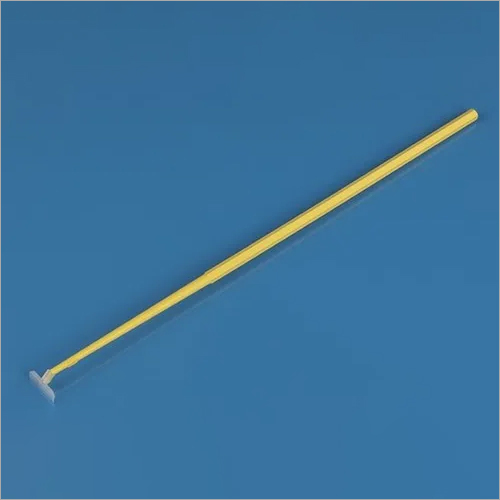 300 mm Long Plastic Cell Scrapers with 20mm Blade