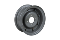 Wheel Rim