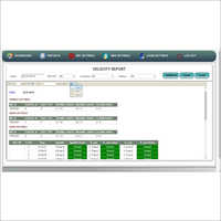 Contrack 4.0