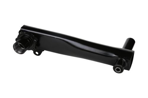 Trailing Arm