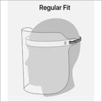 FACE SHIELD