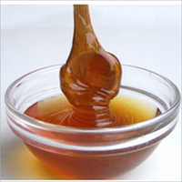 Liquid Malt Extract - Color: Golden Brown