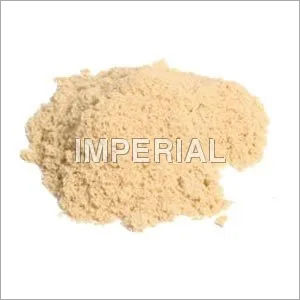 Malt Extract Powder