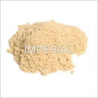 Malt Extract Powder - Color: Golden