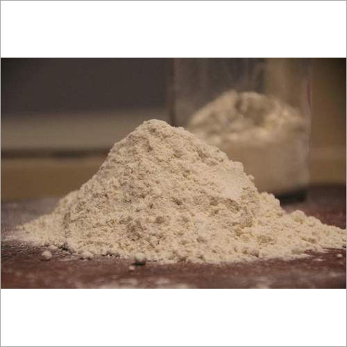 Processed Malt Flour