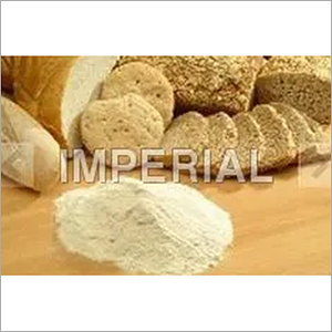 Malt Flour