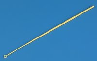 Inoculating Loops and Needles