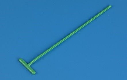 180mm Long T-Shaped Polypropylene Cell Spreaders