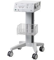 Ultrasonic Surgical Aspirator