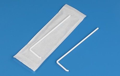 148mm Long L-Shaped Plastic Polypropylene Cell Spreaders