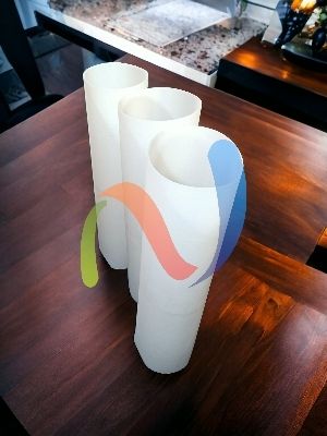 Shifter Silicone Sleeve