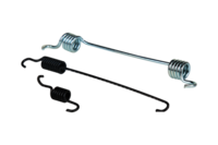 Brake Shoe Springs