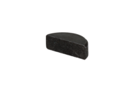Clutch Key