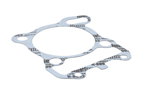 Cylinder Gasket