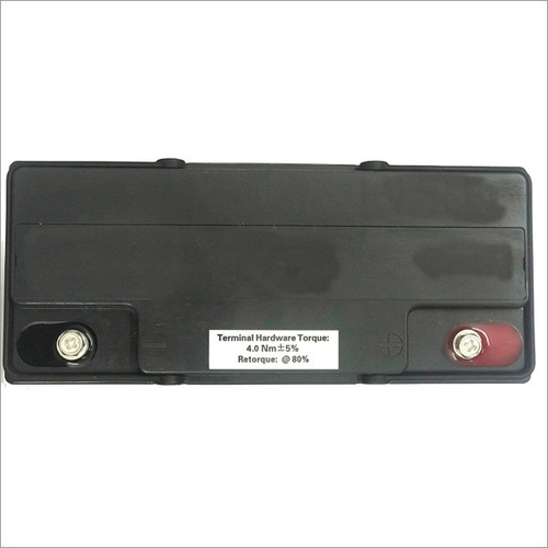EV E-Bike Battery 12v 24 ah M103b EB24-12 12V 24Ah C20