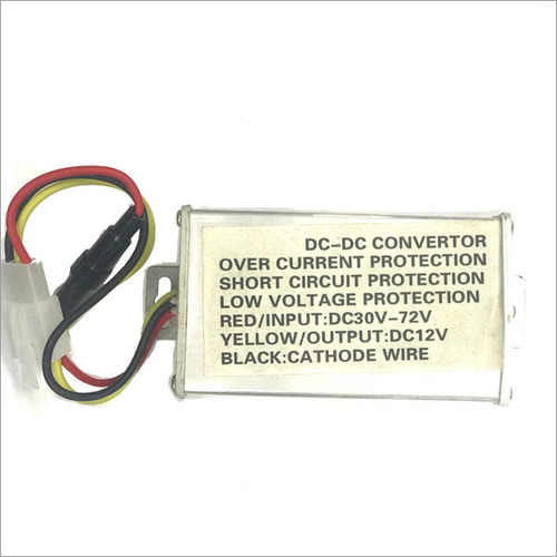 EV E-Bike  Converter  M104a Converter
