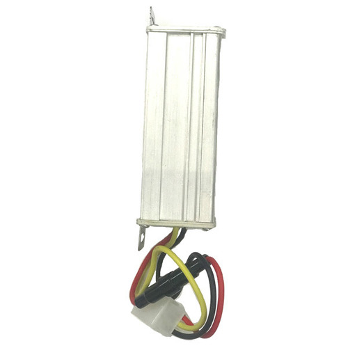 EV E-Bike Converter M104c
