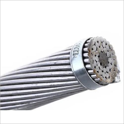 ACSR Raccoon Conductor