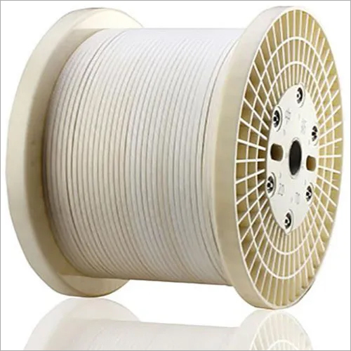 Paper Covered Copper Wire & Strips