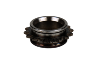 Crank Pinion