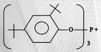 Antioxidant 168 (AO 168)