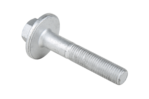 Flange Bolt