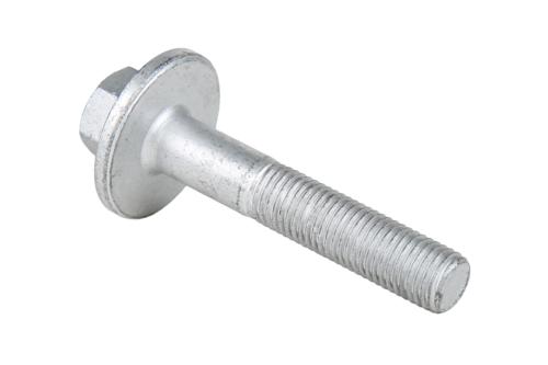 Flange Bolt