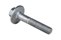 Flange Bolt