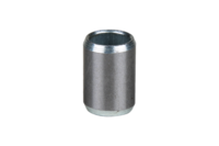 Head Dowel Kit