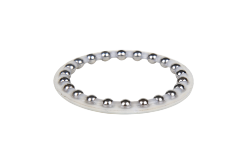 Ball Cage Small