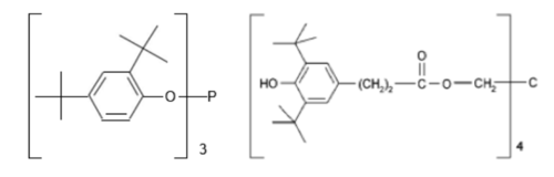 Antioxidant B 215 (AO B215)